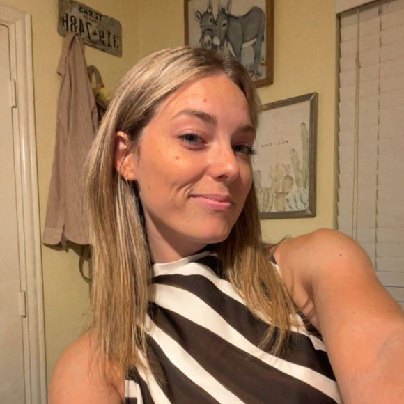 ashlynethacker